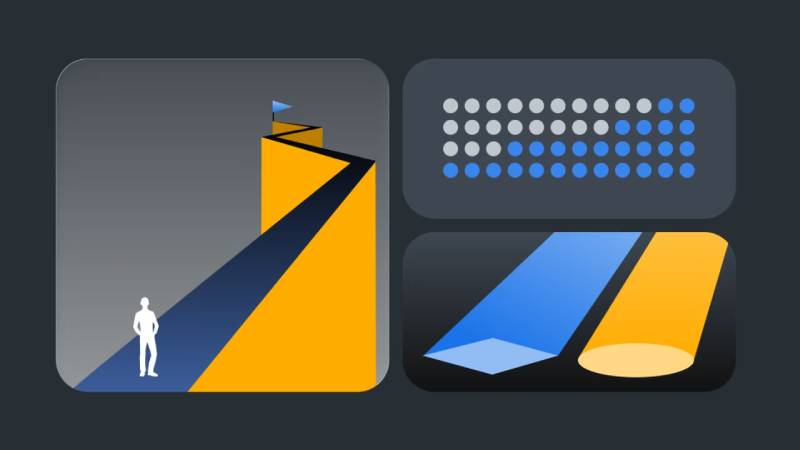 信州区高端网站建设必备:Jupyter Notebook详解与高效部署实战