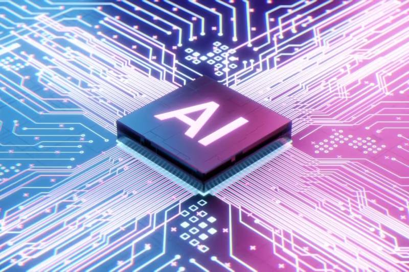 信州区微信小程序定制进阶:量子准备工作进展的衡量方法与实践